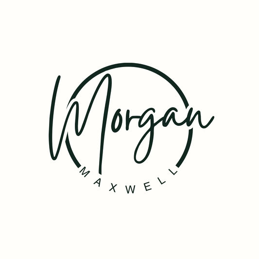 Custom Logo Services